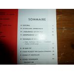 404 inj Revue Technique Peugeot