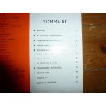 AMI 6 Bk Revue Technique Citroen