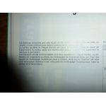 Legend 105 à 165 Revue Technique Agricole Landini