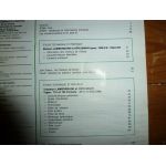 115 135 6115 6135 Revue Technique Agricole Lamborghini