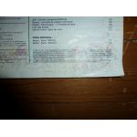 115 135 6115 6135 Revue Technique Agricole Lamborghini