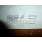 115 135 6115 6135 Revue Technique Agricole Lamborghini