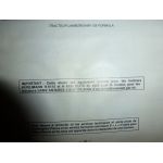 115 135 6115 6135 Revue Technique Agricole Lamborghini