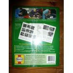 R21 Ess Revue Technique Haynes Renault