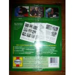 R19 Ess Revue Technique Haynes Renault