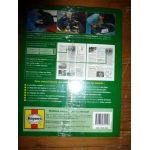 Espace Revue Technique Haynes Renault