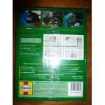 R25 Revue Technique Haynes Renault