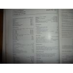 125 60 80 90 Revue Technique Audi et Fiat