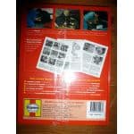 AX Revue Technique Haynes Citroen