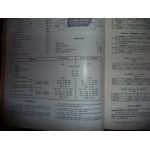 504 44 Revue Technique Daf