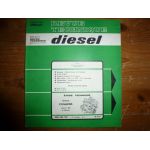 H NH Revue Technique PL Cummins