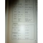 H NH Revue Technique PL Cummins