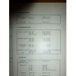 H NH Revue Technique PL Cummins