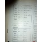 H NH Revue Technique PL Cummins