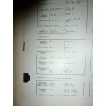 H NH Revue Technique PL Cummins