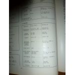 H NH Revue Technique PL Cummins