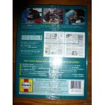 Corsa A Ess Revue Technique Haynes Opel