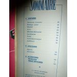 Salon 1951 Revue Technique