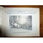 NS MTX125 Revue Technique moto Honda