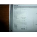 BMW SERIE 1 DIESEL depuis 01/2007 RRTAB0739.5 Revue technique