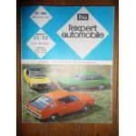 R15 R17 Revue Technique Renault