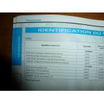 C4 04- Revue Technique Citroen