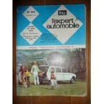 204 Bk D Revue Technique Peugeot