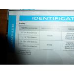 Mito 08- Revue Technique Alfa Romeo