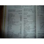 204 Bk D Revue Technique Peugeot