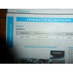 MERIVA 1.3L CDTI 06- Revue Technique Opel