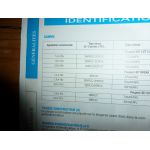 307 Ess 05- Revue Technique Peugeot