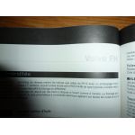 FH D13 Revue Technique PL Volvo