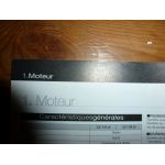 Cabstar 110 130cv Revue Technique Nissan