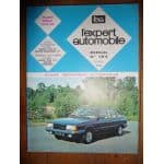 1510 SX Revue Technique Simca Talbot