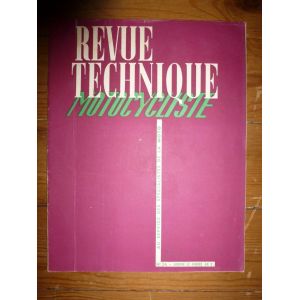 Boite burman Boite burman