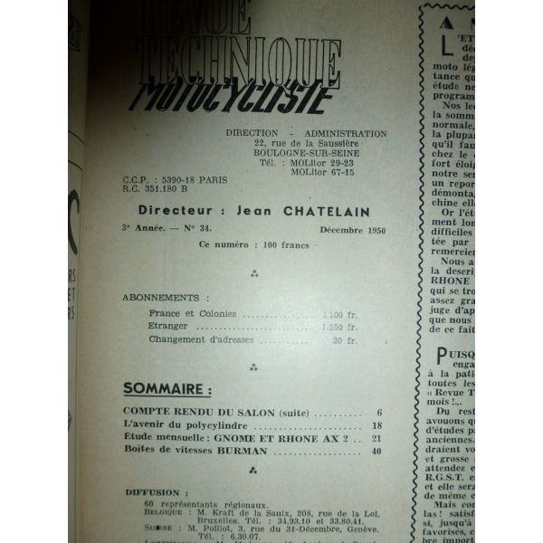 Drôle amusant rude blague vinyle voiture van pare-chocs autocollant fenêtre graphique décalque nouveauté camping-car caravane porte ordinateur portable - France