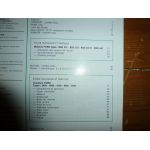 3430 3930 4130 4630 4830 Revue Technique Agricole Ford