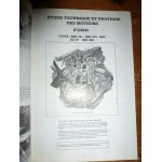 3430 3930 4130 4630 4830 Revue Technique Agricole Ford