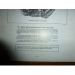 3430 3930 4130 4630 4830 Revue Technique Agricole Ford