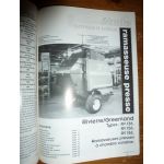 RV136 156 186 Revue Technique Agricole Rivierre Casalis