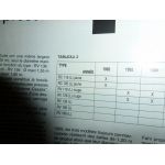 RV136 156 186 Revue Technique Agricole Rivierre Casalis