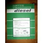 Transit Revue Technique Ford