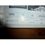 ZX TU Revue Technique Citroen