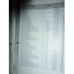 A3 05- Revue Technique Audi