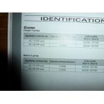 Megane III 08- Revue Technique Renault