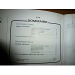 LB50 Chappy Zephyr 750 Revue Technique moto Kawasaki Yamaha