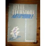 680 686 Revue Technique Hotchkiss