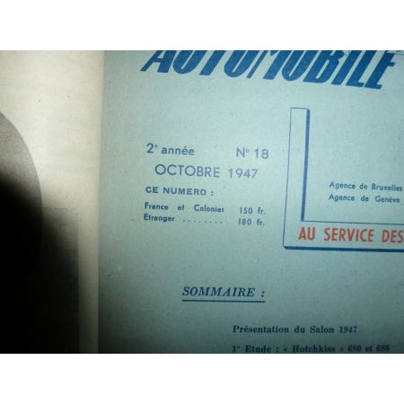 680 686 Revue Technique Hotchkiss