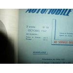 680 686 Revue Technique Hotchkiss