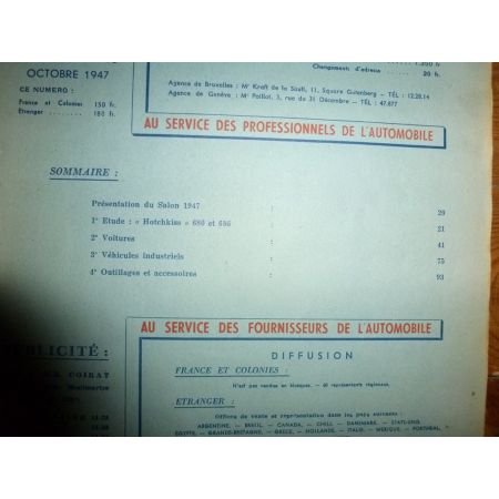 680 686 Revue Technique Hotchkiss